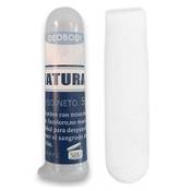 Natur Wassy Blutstillender Und Adstringierender Stift Vergleich