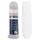 Natur Wassy Blutstillender Und Adstringierender Stift