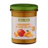 Natur Werk Kürbissuppe mit Orange und Curry