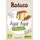 Natura Agar Agar