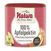 Natura Apfelpektin
