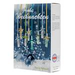 Natura Balance Beauty (2025)