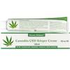 Natura Balance Cannabis Creme