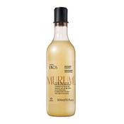 Natura Ekos Murumuru Restoring Shampoo Vergleich