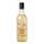 Natura Ekos Murumuru Restoring Shampoo