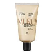 Natura Ekos Murumuru Styling-Balsam