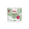 Natura Haferdrink Pulver