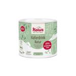 Natura Haferdrink Pulver