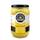 Natura Honey Rohhonig