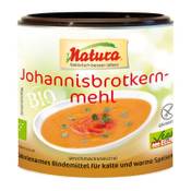 Natura Johannisbrotkernmehl