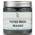 Natura Pur Dead Sea Mud Mask
