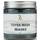 Natura Pur Dead Sea Mud Mask