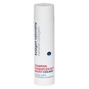 Kollagen Naturalny Colway Thickening Shampoo Vergleich
