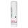 Kollagen Naturalny Colway Thickening Shampoo