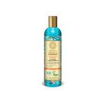 Natura Sibérica Intensive Hydration Shampoo