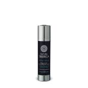 Natura Siberica Royal Caviar Vergleich