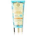 Natura Siberica Sanddorn Kopfhaut-Peeling