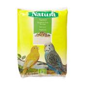 Natura Vogelsand 3kg Vergleich