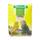 Natura Vogelsand 3kg