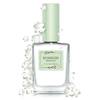 Naturabloom Breathable Nail Color
