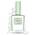 Naturabloom Breathable Nail Color