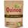 Naturacereal Bio Quinoa