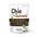 Naturacereal  Chia Samen