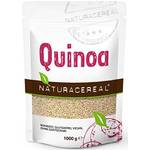 Naturacereal Quinoa