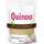Naturacereal Quinoa