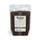 Naturacereal Quinoa Schwarz