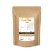 Naturacereal Sesam natur