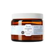 Naturafit Akazienfaser Bio