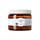 Naturafit Akazienfaser Bio