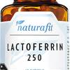 Lactoferrin