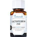Naturafit Lactoferrin