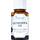 Naturafit Lactoferrin