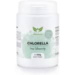 NaturaForte Chlorella Algen Tabletten