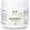 Colostrum