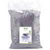 Görges Naturprodukte GmbH getrocknete Lavendelblüten