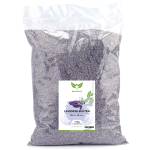 Görges Naturprodukte GmbH getrocknete Lavendelblüten