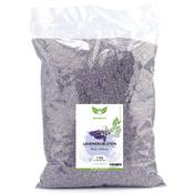 Görges Naturprodukte GmbH getrocknete Lavendelblüten