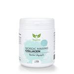 Marine-Collagen