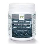 NaturaForte Nordic Marine-Collagen Pulver