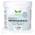 Naturaforte  Sango Meereskoralle Calcium Pulver