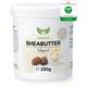 NaturaForte Bio-Sheabutter kaltgepresst Vergleich