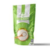 Naturagen Gourmet Kollagen Peptidpulver Vergleich
