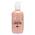 Natural Babycare Lili&Mu Pflege Creme für Schwangere