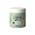 Natural BabyCare Lili&Mu Wundschutzcreme