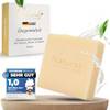 Natural Cilt handgemachte Ziegenmilch Seife