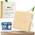 Natural Cilt handgemachte Ziegenmilch Seife